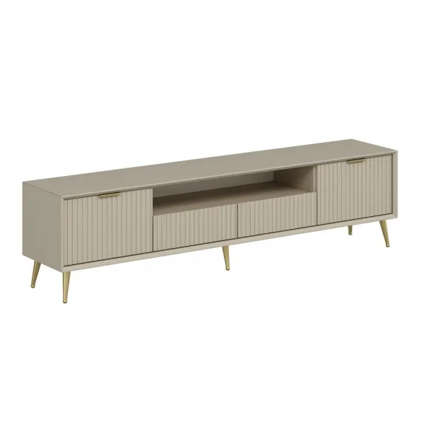 TV stolík Luxe