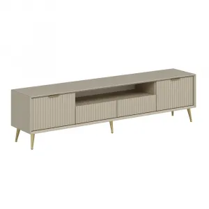 TV stolík Luxe