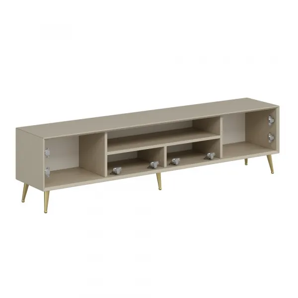 TV stolík Luxe