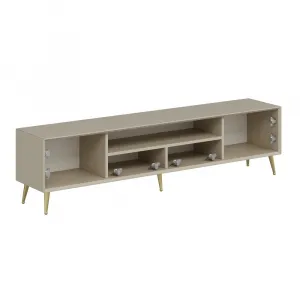 TV stolík Luxe
