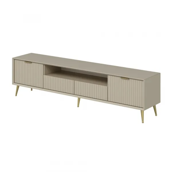 TV stolík Luxe