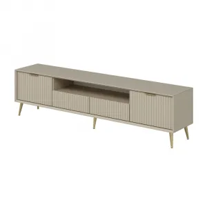 TV stolík Luxe