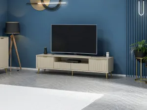 TV stolík Luxe