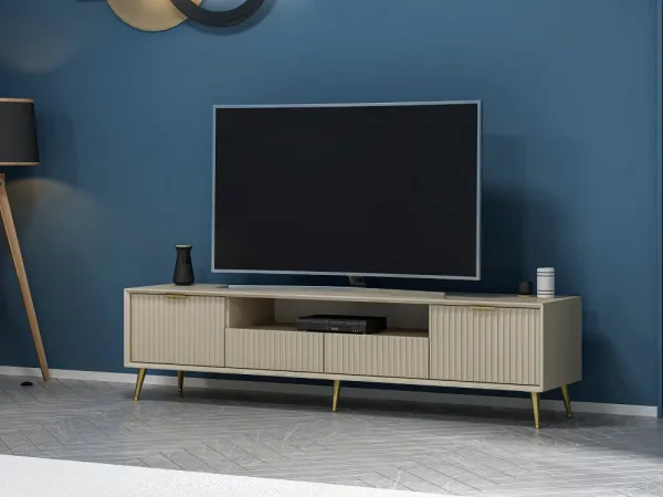 TV stolík Luxe