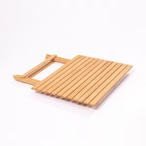 Garden Table & Chairs Set (5 Pieces) My004