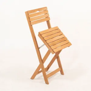 Garden Chair My023
