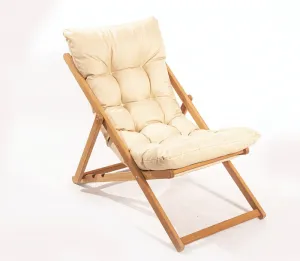 Garden Table & Chairs Set (3 Pieces) My005