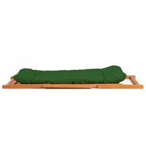 Garden Chair My008 - Green
