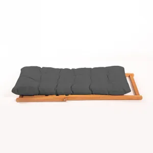 Garden Chair My006 - Grey