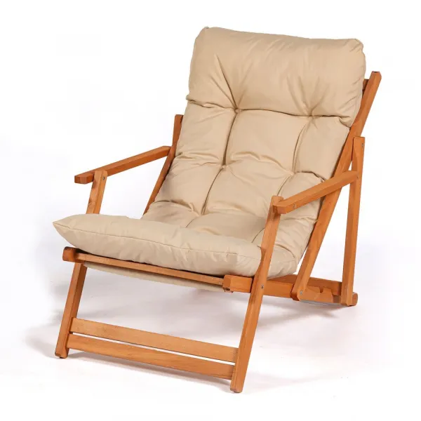 Garden Chair My008