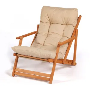 Garden Chair My008