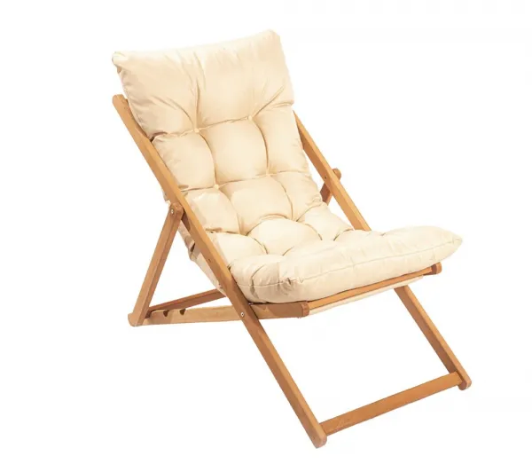 Garden Chair My006