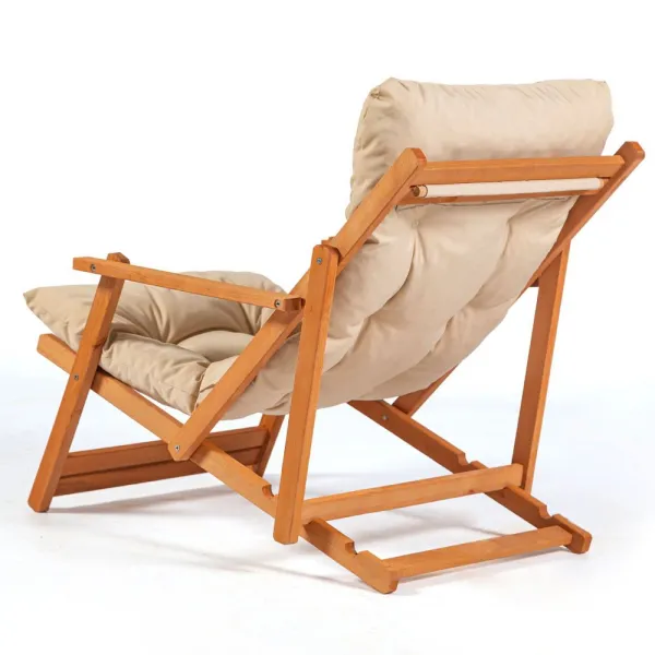 Garden Chair My008