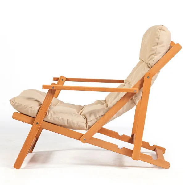 Garden Chair My008
