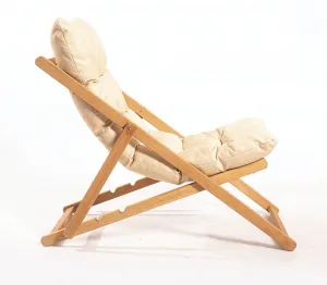 Garden Chair My006