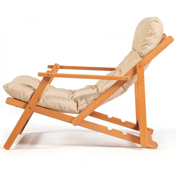 Garden Chair My008