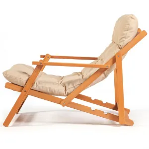 Garden Chair My008