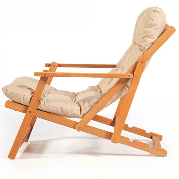 Garden Chair My008