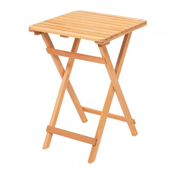Garden Table My021