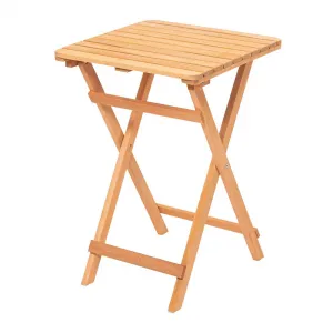 Garden Table My021