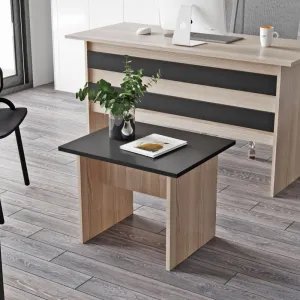 Office Furniture Set Vo16-Ob