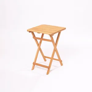 Garden Table My020