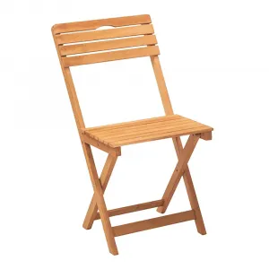 Garden Chair My023