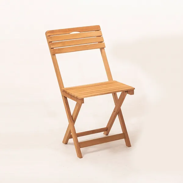 Garden Chair My023
