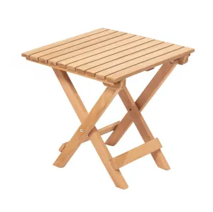 Garden Coffee Table My019