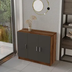 Office Furniture Set Vo14-Ba