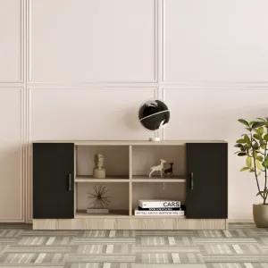 Office Furniture Set Vo16-Ob