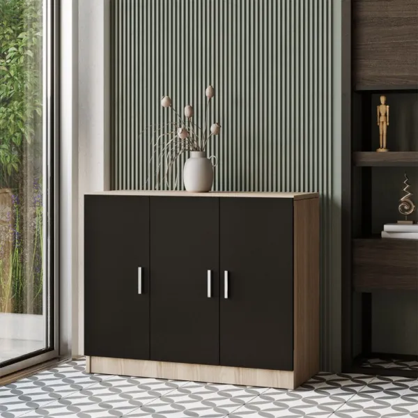 Office Furniture Set Vo16-Ob