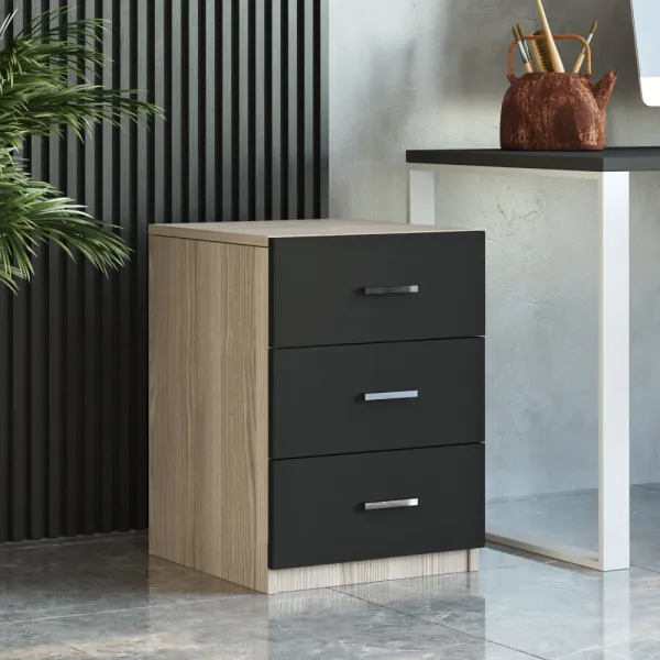 Drawer Vo3-Ob