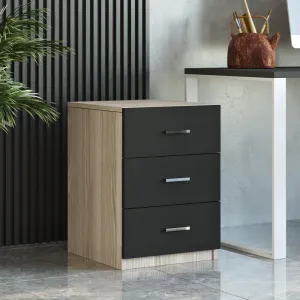Drawer Vo3-Ob