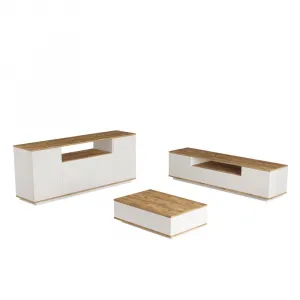 Living Room Furniture Set Fr18-Aw