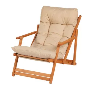 Garden Chair My008