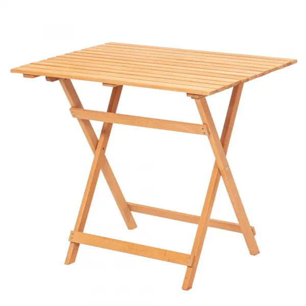 Garden Table My022