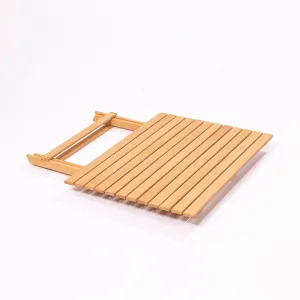 Garden Table My022