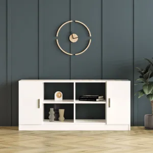 Office Furniture Set Vo13-W
