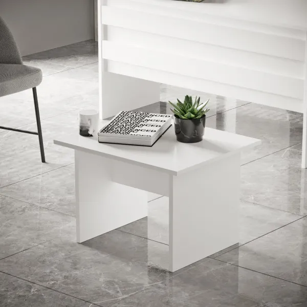 Office Furniture Set Vo14-W