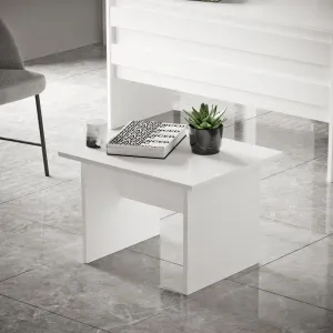 Office Furniture Set Vo14-W
