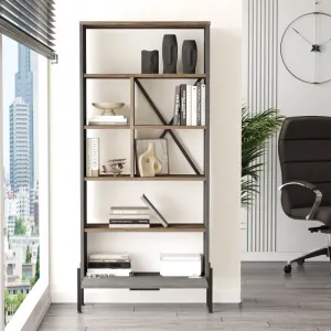 Office Furniture Set Vs9-Cga