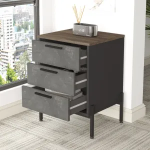 Office Furniture Set Vs7-Cga