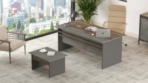 Office Furniture Set Vs6-Cga