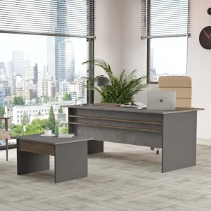 Office Furniture Set Vs6-Cga