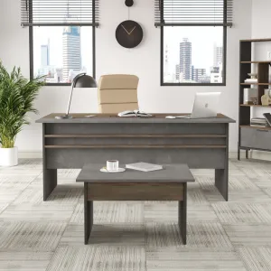 Office Furniture Set Vs6-Cga