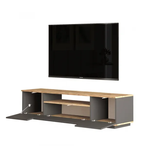 Living Room Furniture Set FR17-AA