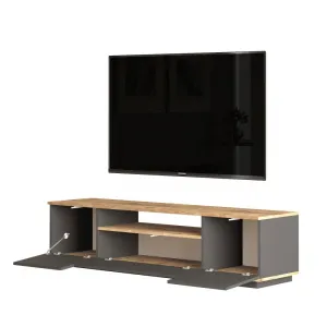 Living Room Furniture Set FR17-AA