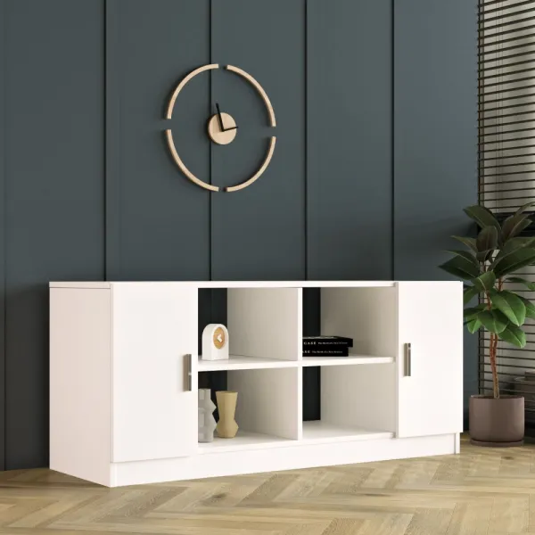 Office Furniture Set Vo10-W