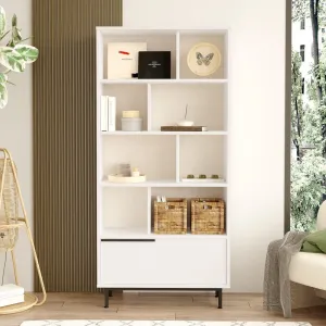 Knižnica On4-W